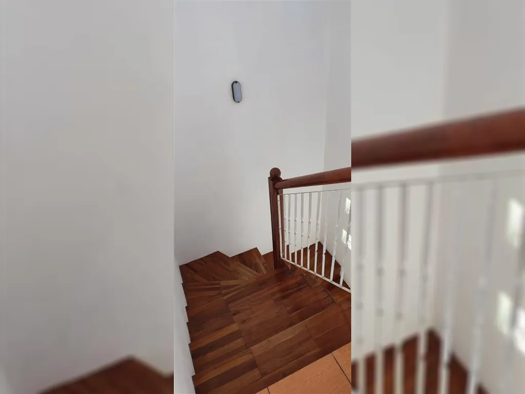 Rumah dijual di cimahi (19).jpeg